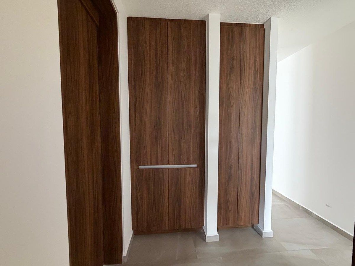 Apartment in Jurica, Querétaro, photo 7 of 39