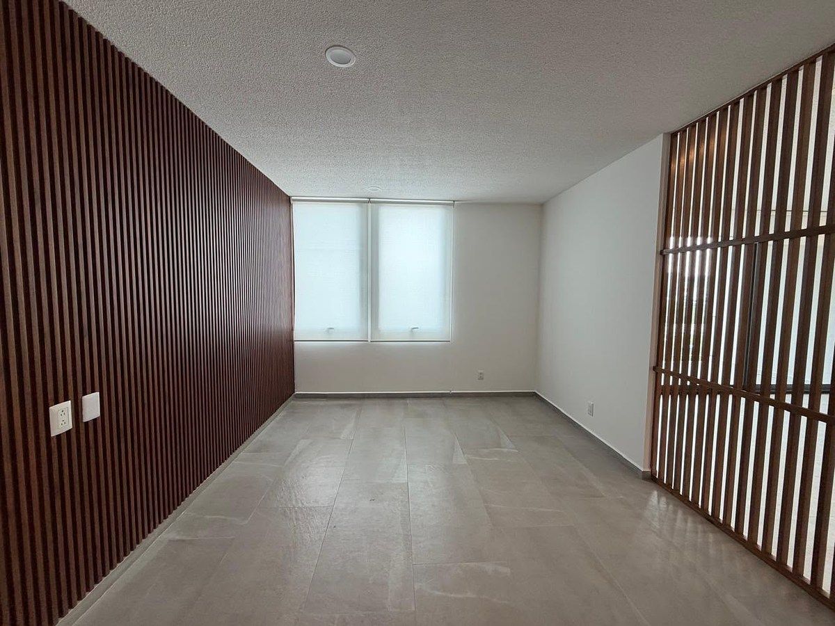 Apartment in Jurica, Querétaro, photo 8 of 39