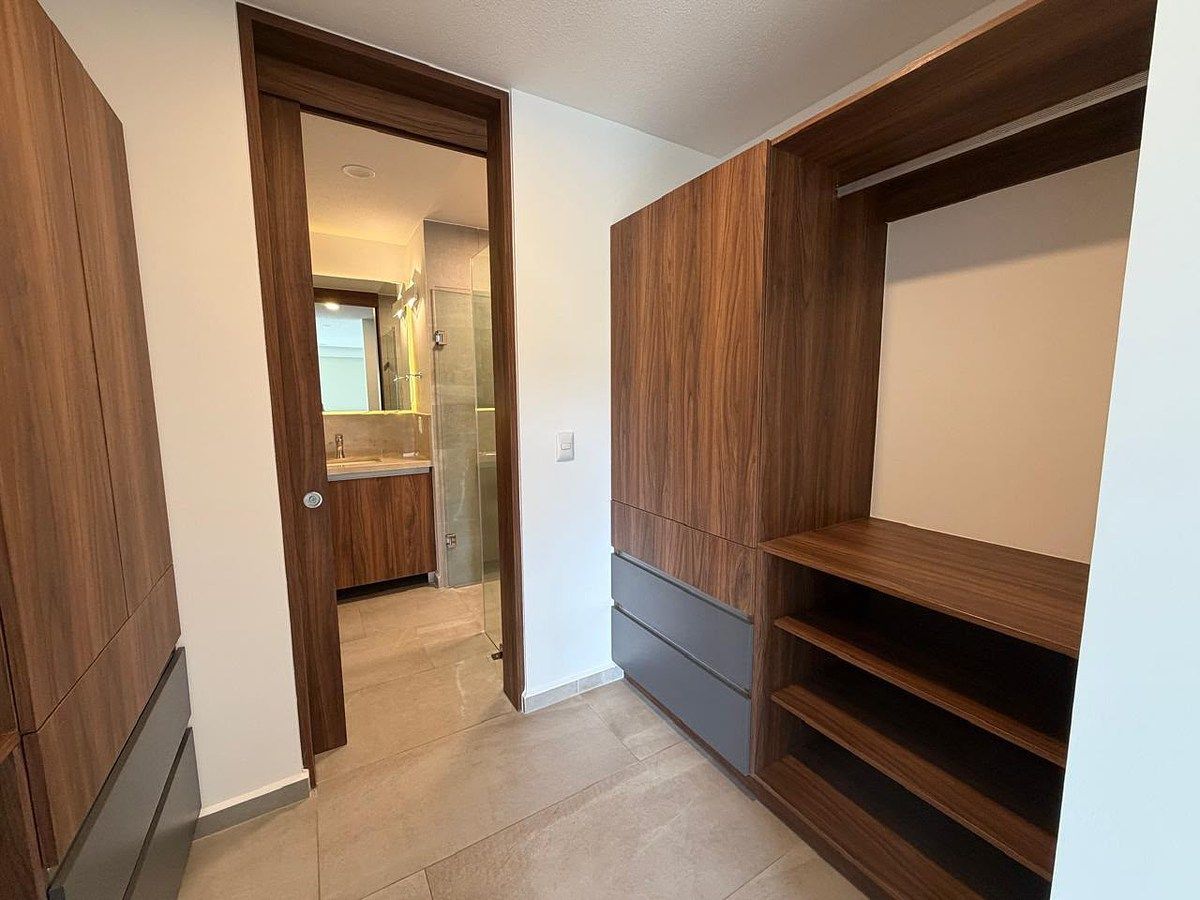 Apartment in Jurica, Querétaro, photo 9 of 39