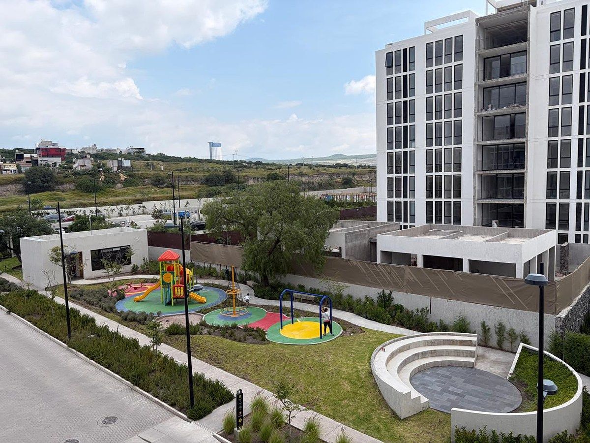 APARTMENT FOR SALE | SOPHIA DISTRICT, JURICA. 3.3, photo 1 of 39