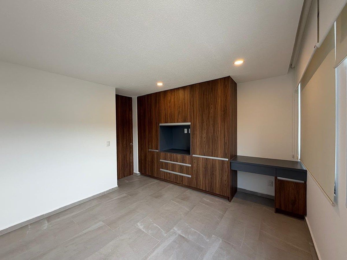 Apartment in Jurica, Querétaro, photo 10 of 39