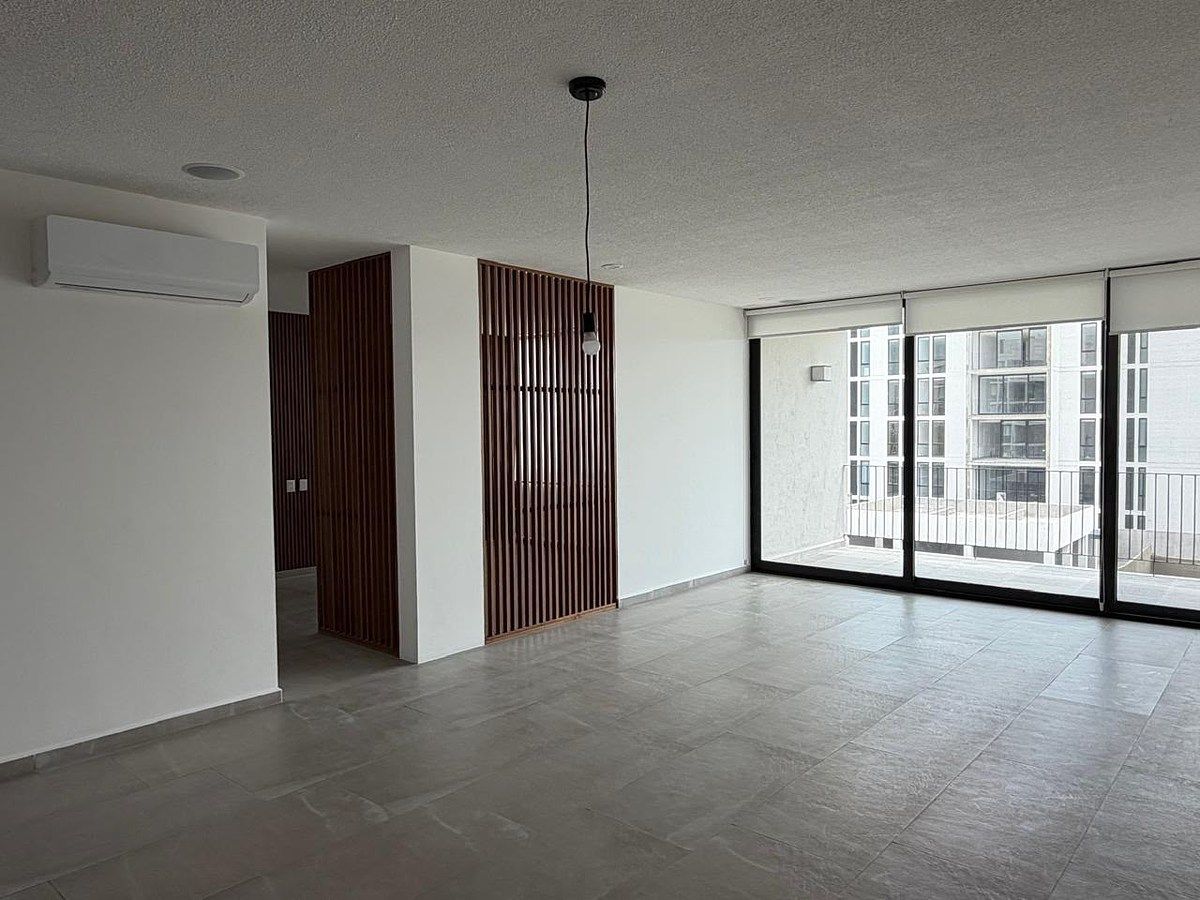 Apartment in Jurica, Querétaro, photo 15 of 39