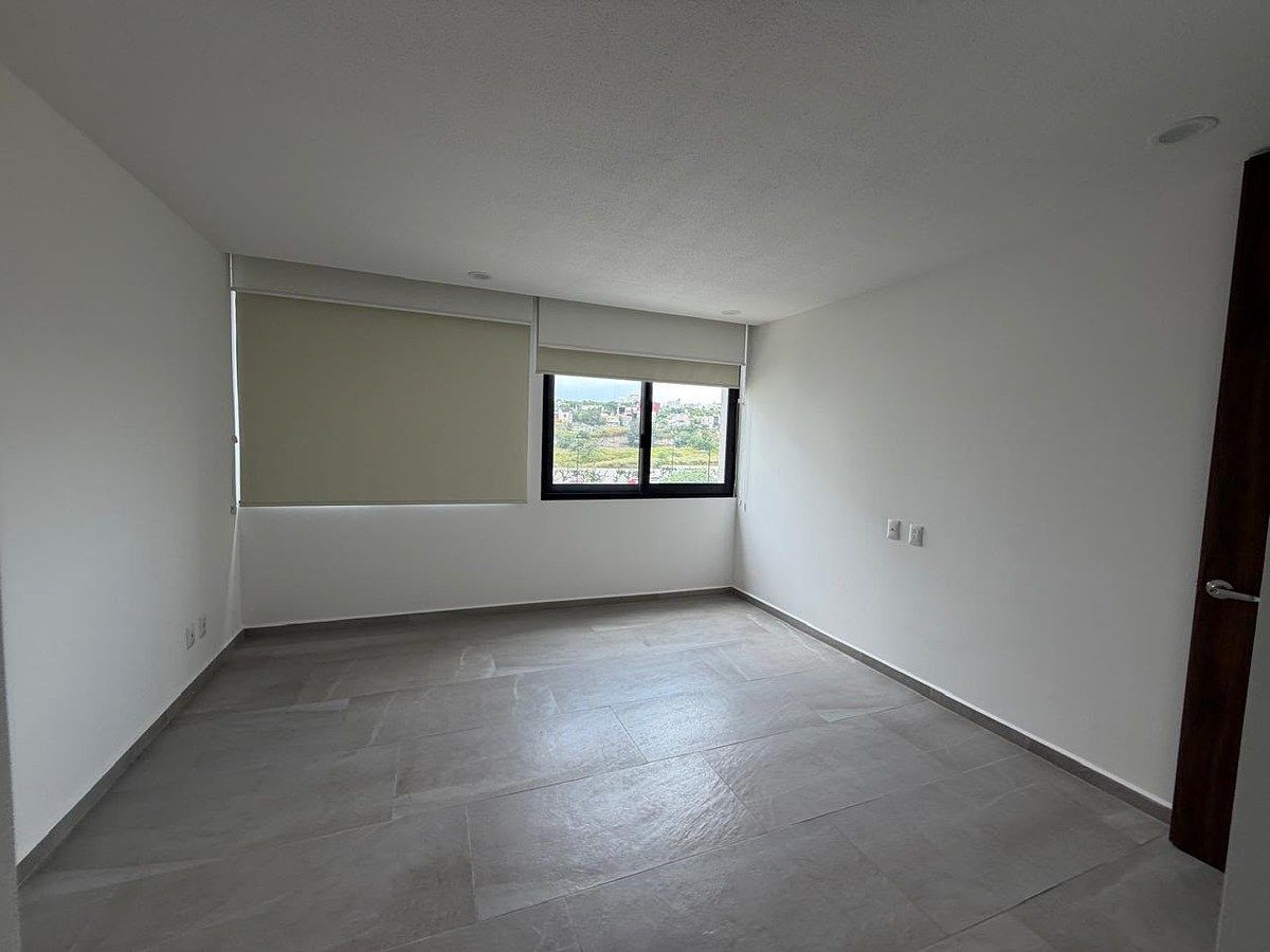 Apartment in Jurica, Querétaro, photo 16 of 39