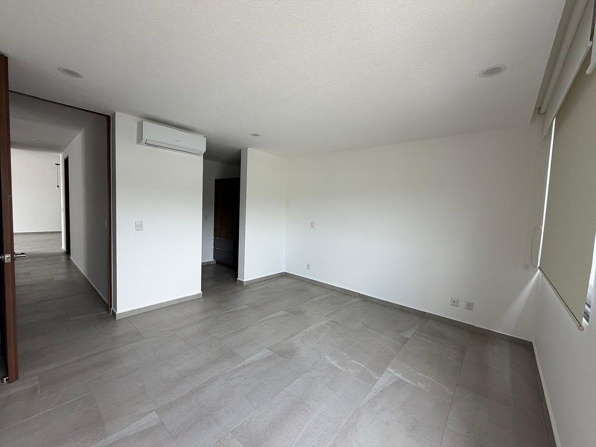 Apartment in Jurica, Querétaro, photo 17 of 39