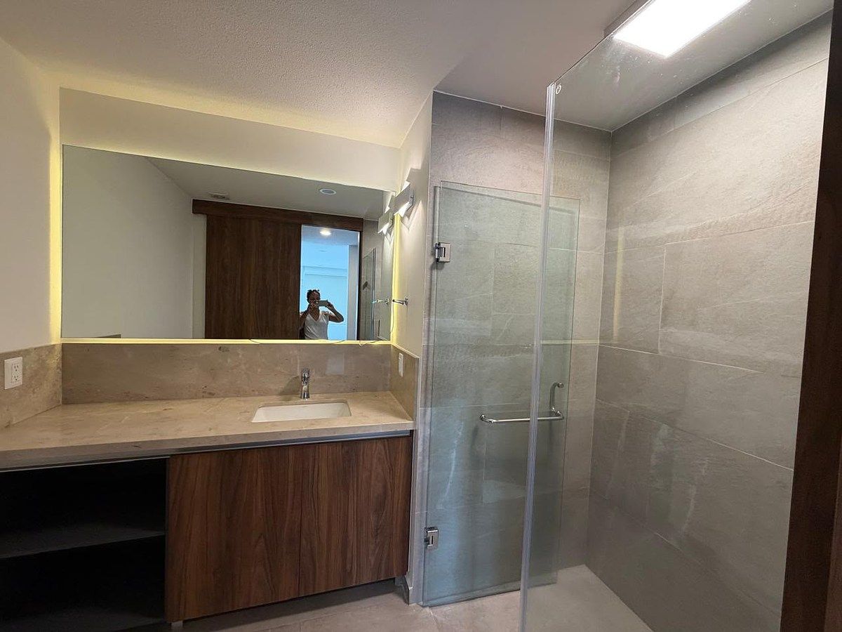 Apartment in Jurica, Querétaro, photo 14 of 39