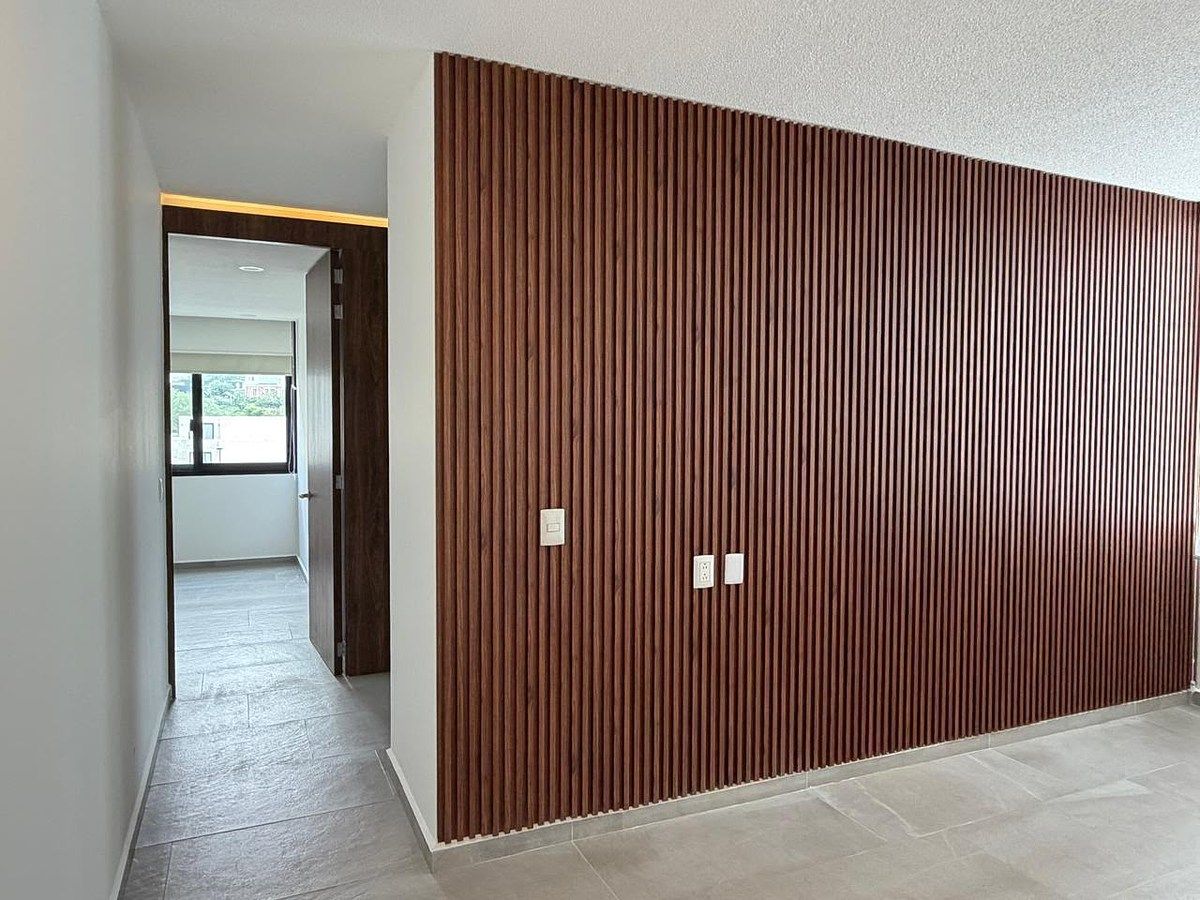 Apartment in Jurica, Querétaro, photo 18 of 39