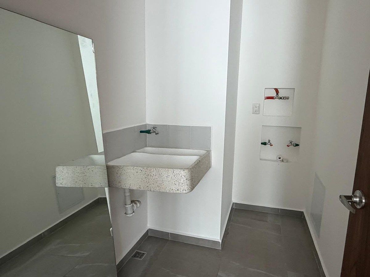 Apartment in Jurica, Querétaro, photo 12 of 39