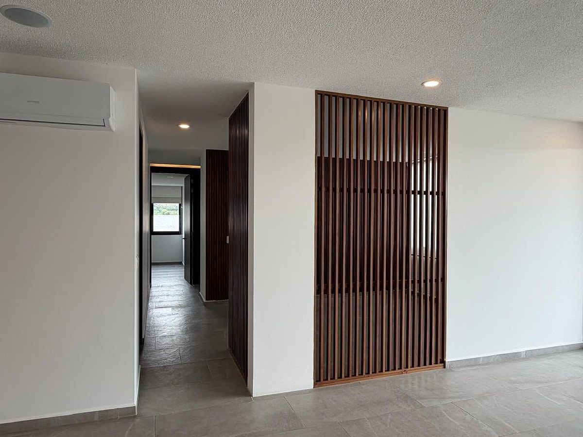 Apartment in Jurica, Querétaro, photo 19 of 39