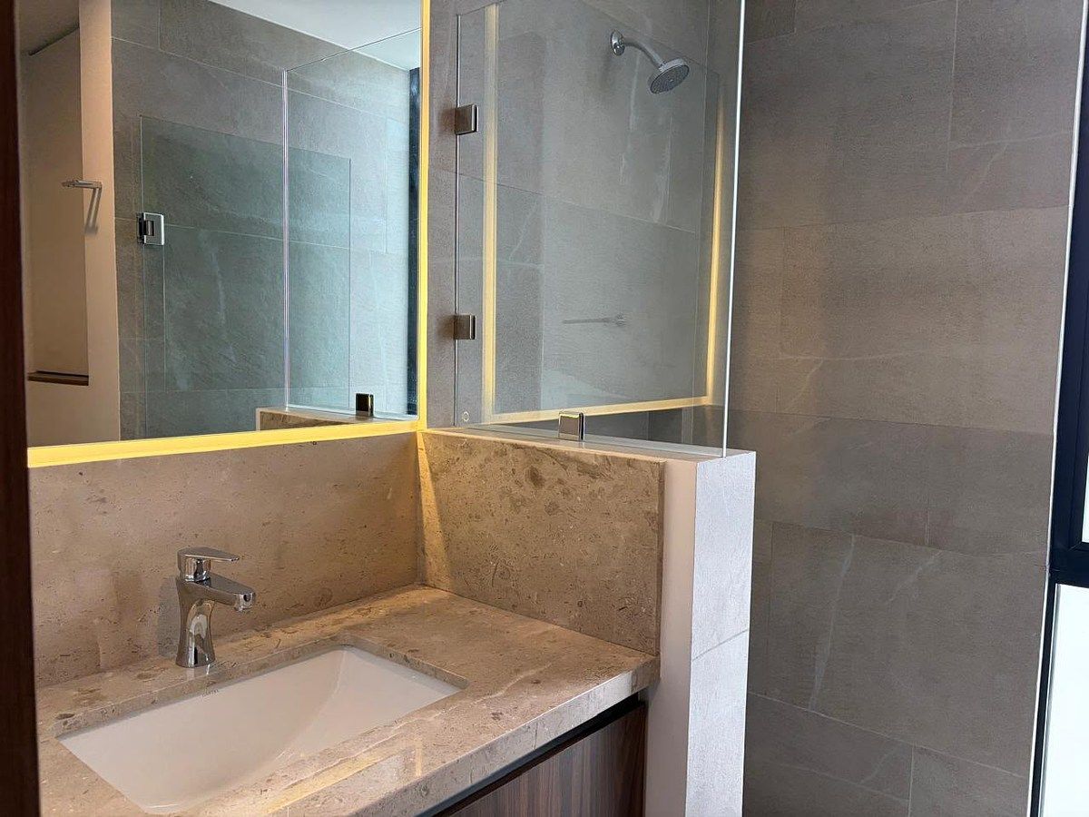 Apartment in Jurica, Querétaro, photo 21 of 39