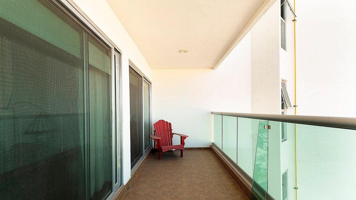 Departamento en Milenio III, Querétaro, foto 12 de 17