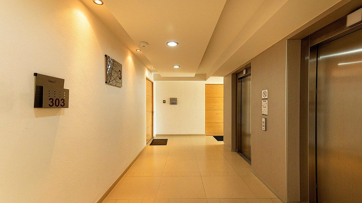 Departamento en Milenio III, Querétaro, foto 16 de 17