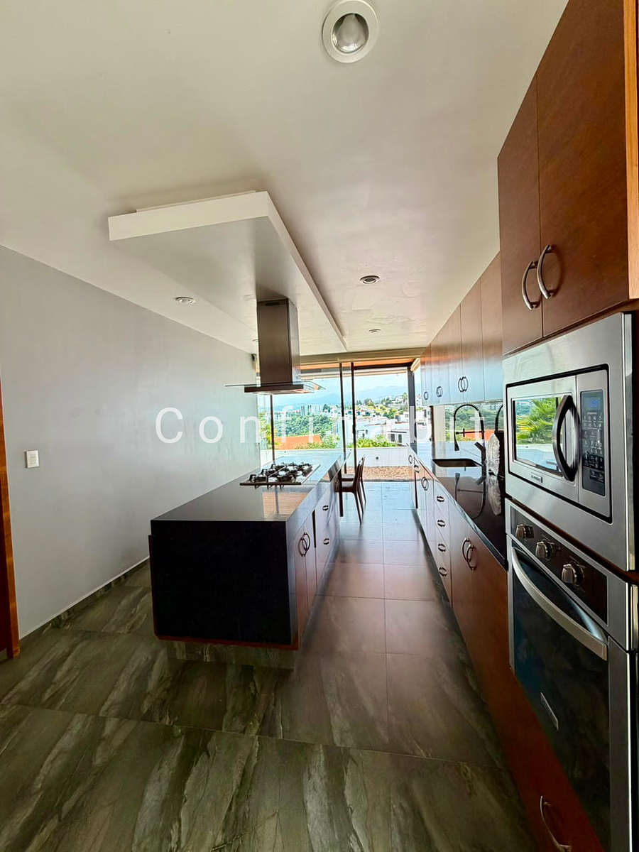 Casa en Bosque Esmeralda, Atizapán de Zaragoza, foto 6 de 30