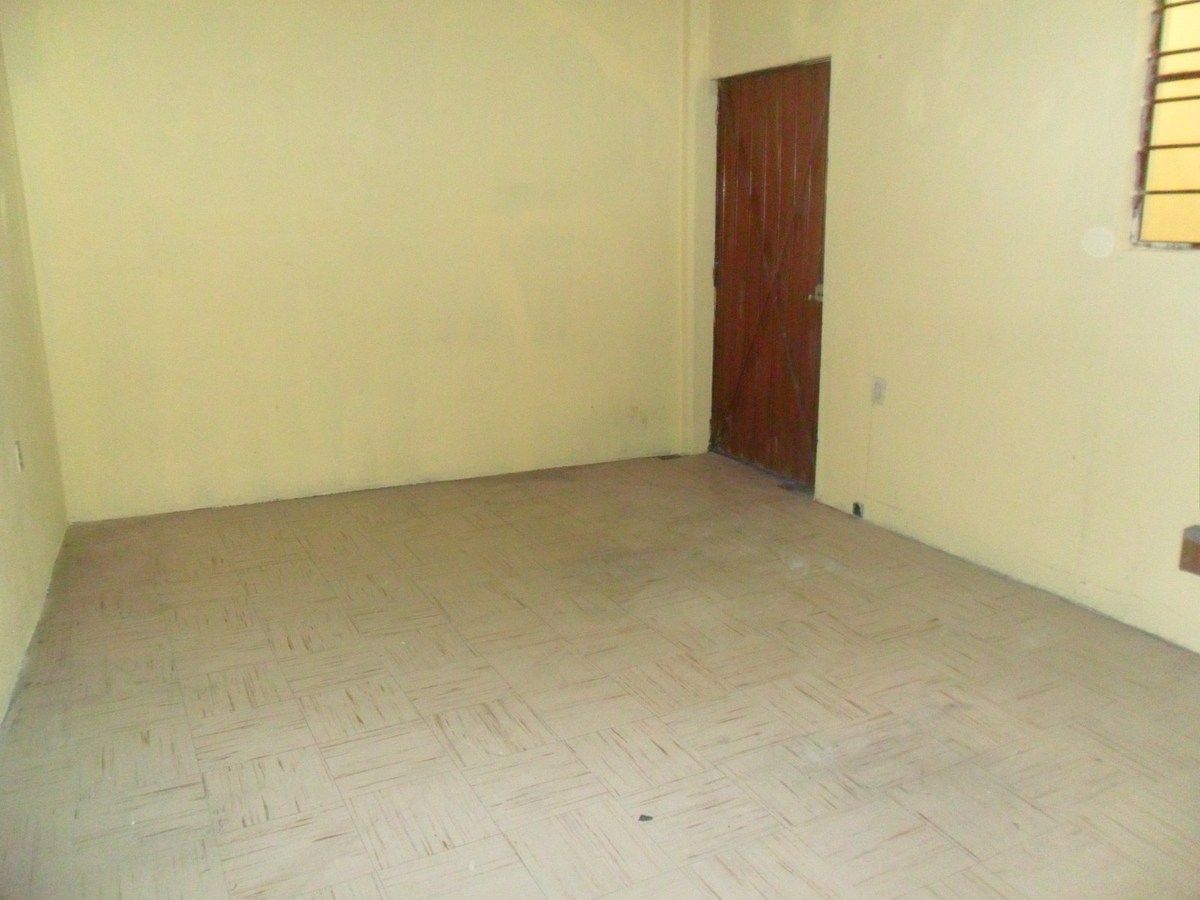 Bodega comercial en Valle de San Lorenzo, Iztapalapa, foto 10 de 15