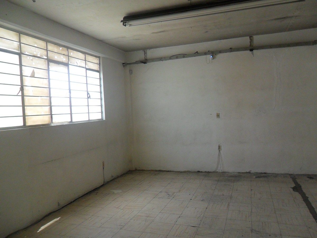 Bodega comercial en Valle de San Lorenzo, Iztapalapa, foto 14 de 15