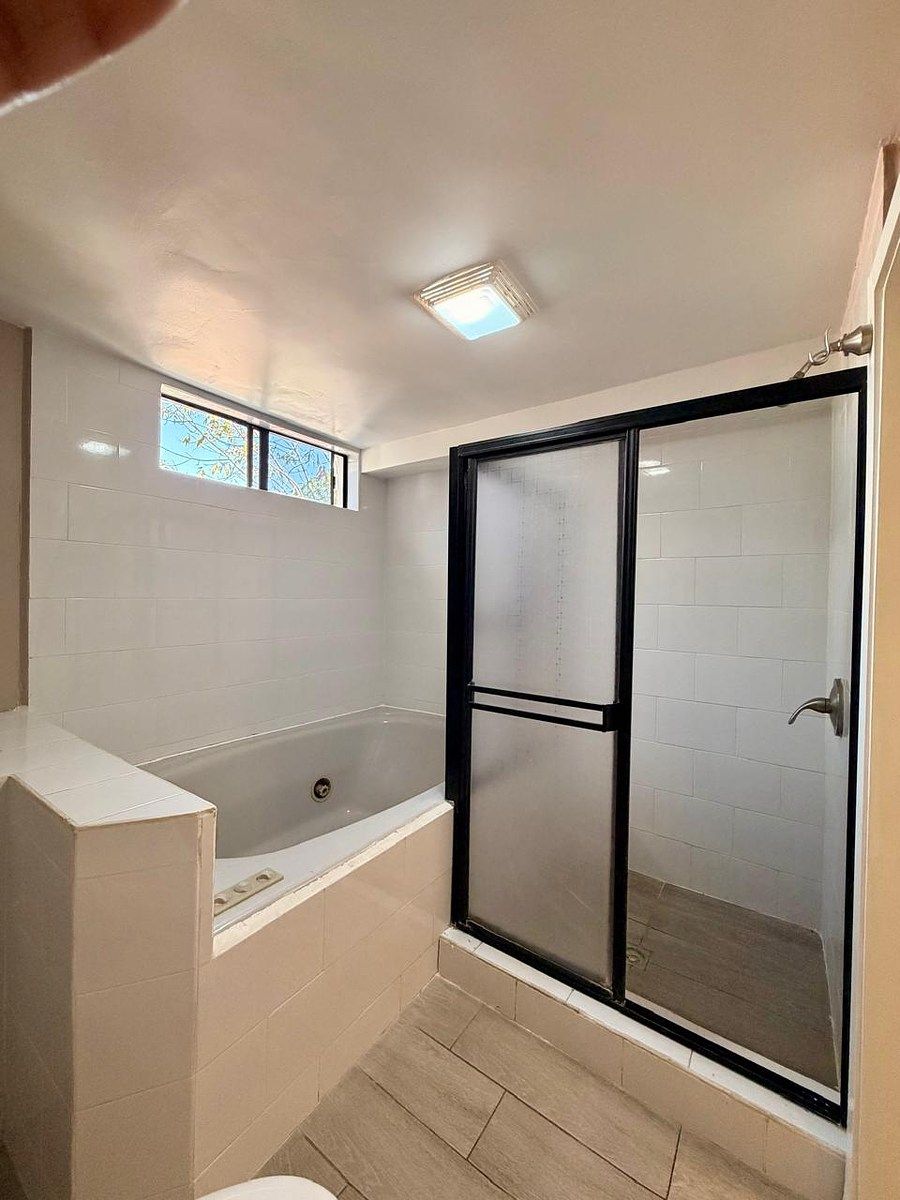 Departamento en Ampliación Chapultepec, Ensenada, foto 5 de 12