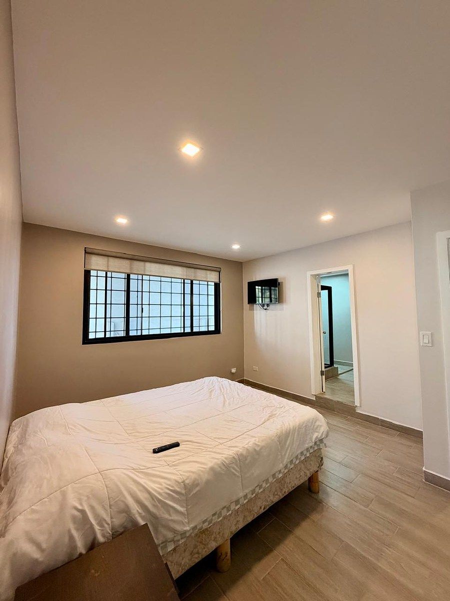 Departamento en Ampliación Chapultepec, Ensenada, foto 4 de 12