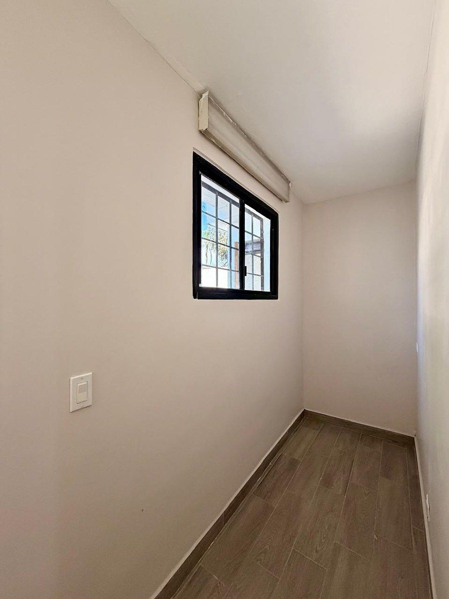 Departamento en Ampliación Chapultepec, Ensenada, foto 8 de 12