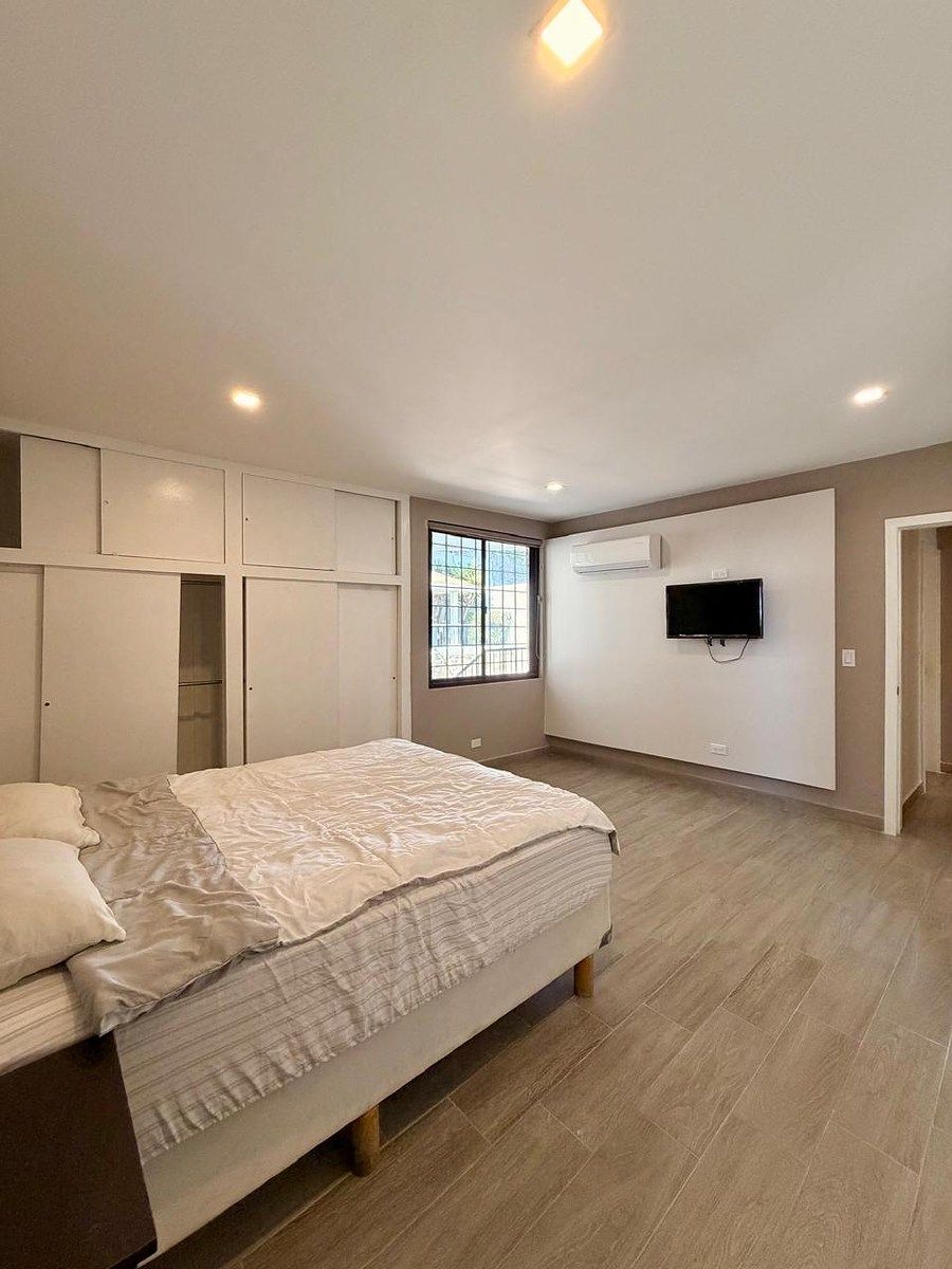 Departamento en Ampliación Chapultepec, Ensenada, foto 10 de 12