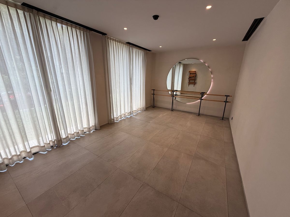 Apartamento em Circunvalación Américas, Guadalajara, foto 16 de 18