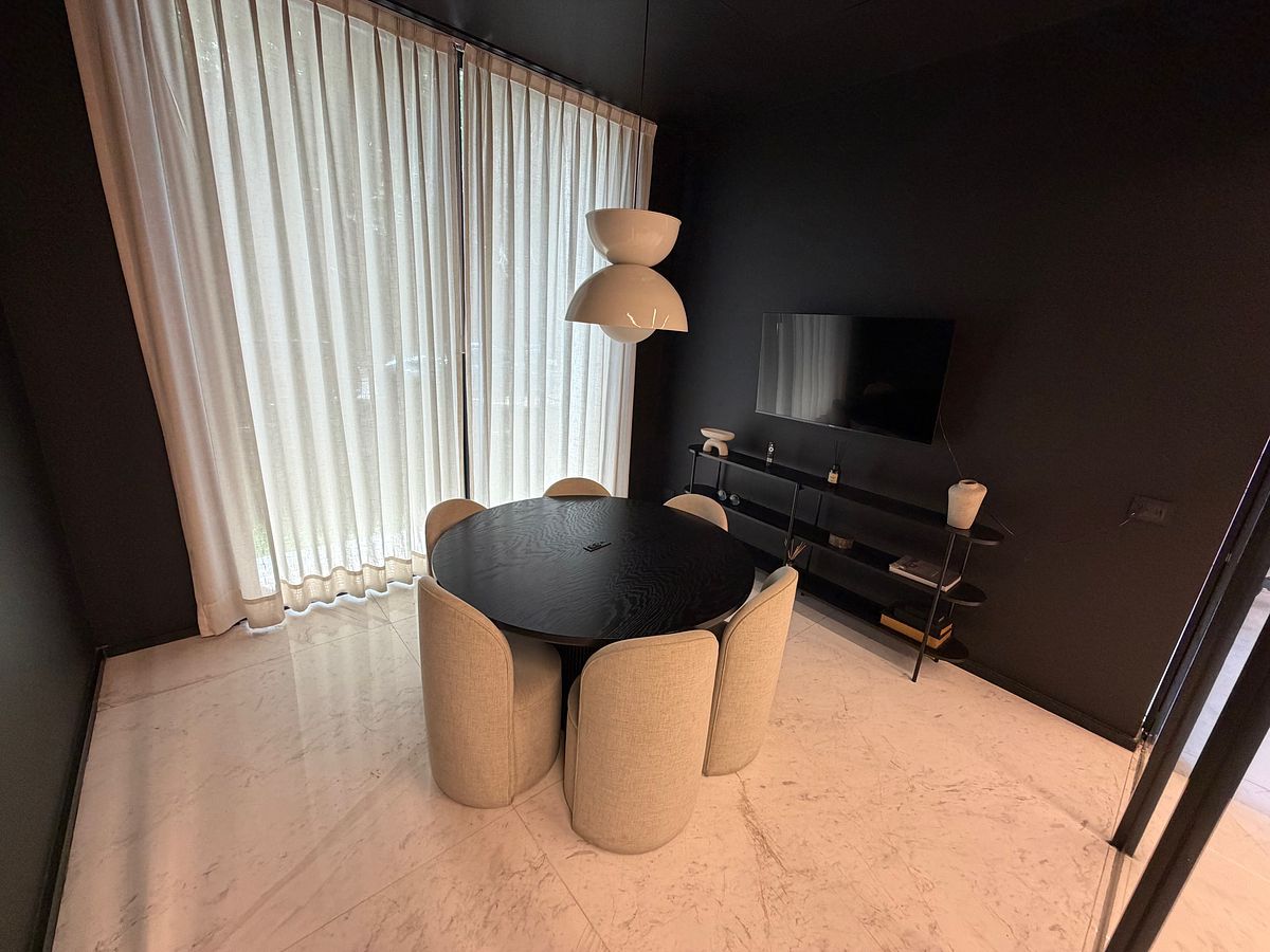 Apartamento em Circunvalación Américas, Guadalajara, foto 18 de 18
