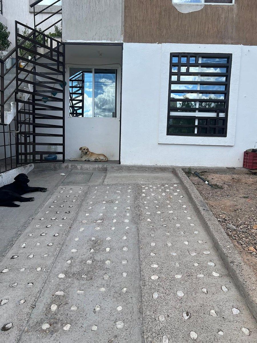 Casa Duplex em Villa Montanha, foto 1 de 8