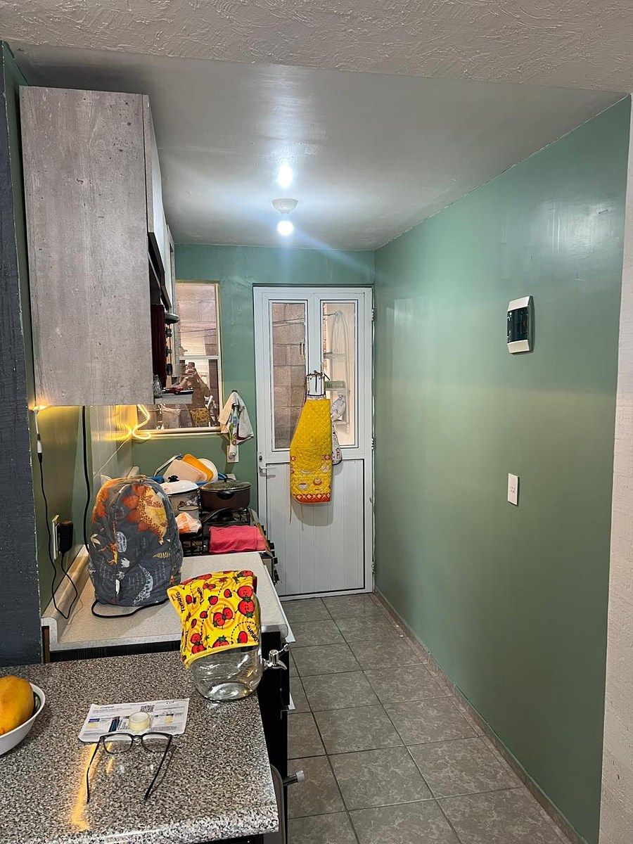 Casa em Villas de Nuestra Señora de la Asunción, Aguascalientes, foto 2 de 8
