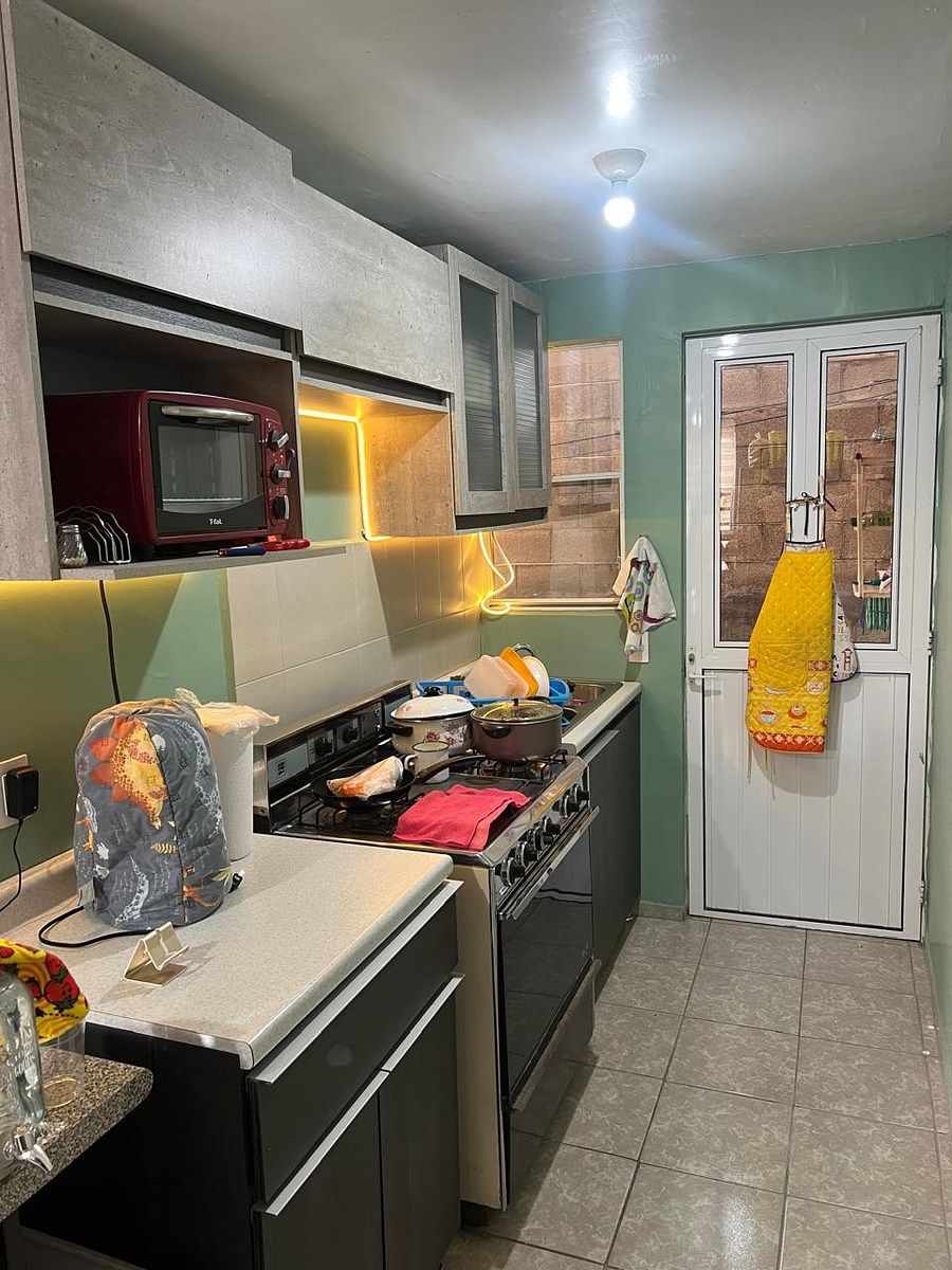 Casa em Villas de Nuestra Señora de la Asunción, Aguascalientes, foto 3 de 8