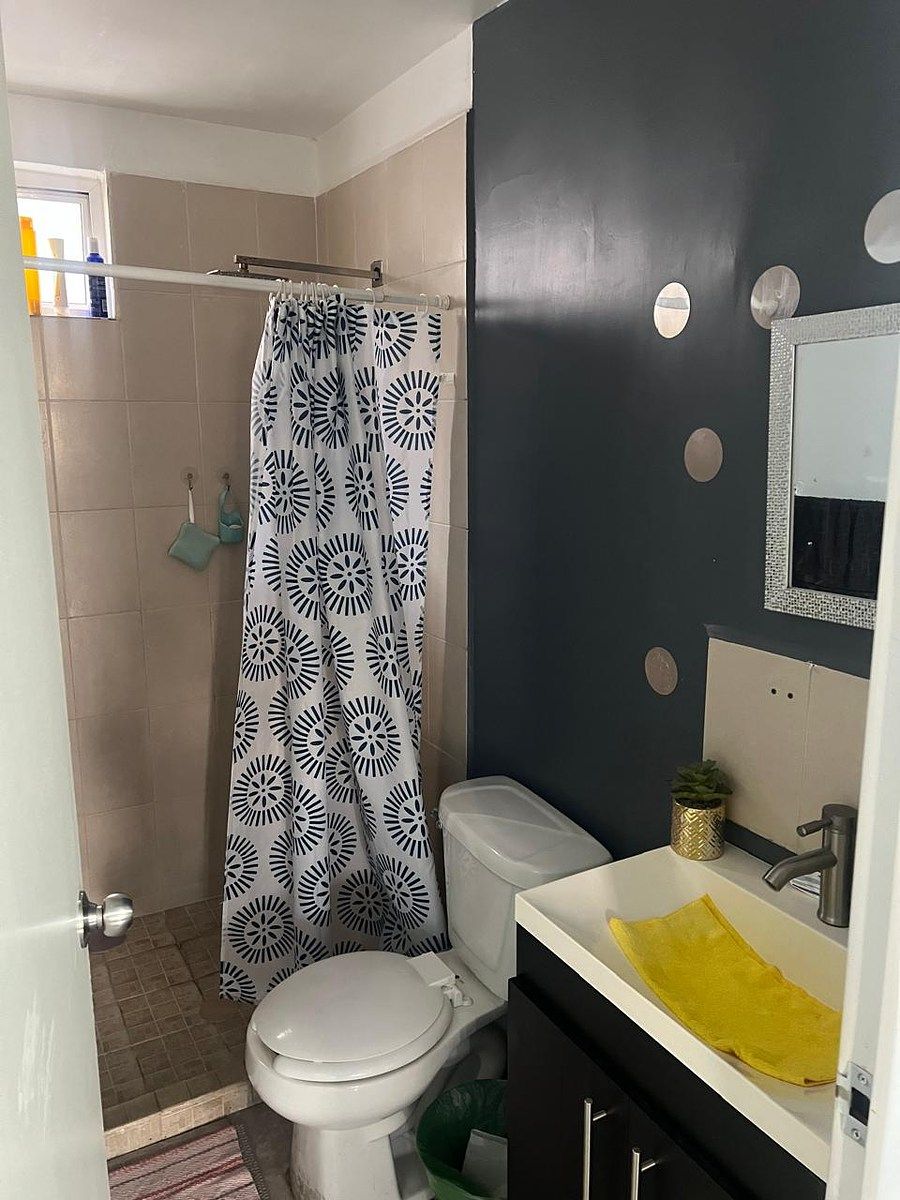 Casa em Villas de Nuestra Señora de la Asunción, Aguascalientes, foto 5 de 8