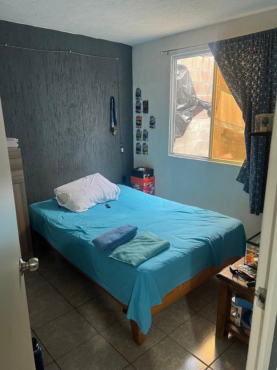 Casa em Villas de Nuestra Señora de la Asunción, Aguascalientes, foto 7 de 8