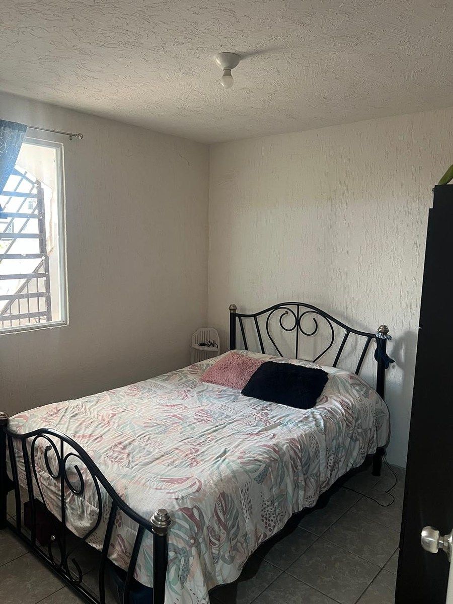 Casa em Villas de Nuestra Señora de la Asunción, Aguascalientes, foto 8 de 8