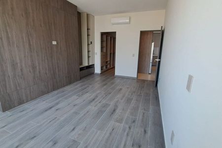Department for Sale in Santa Catarina