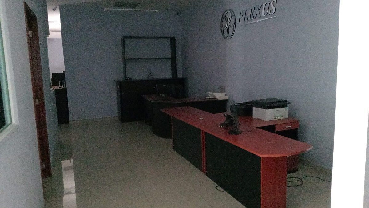Sala Comercial em Granada, Miguel Hidalgo, foto 3 de 9