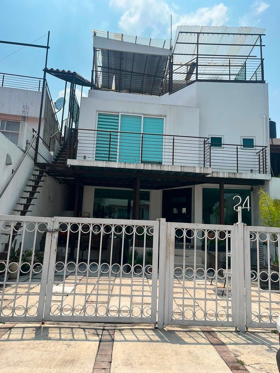 Casa à venda Alamedas, foto 1 de 43