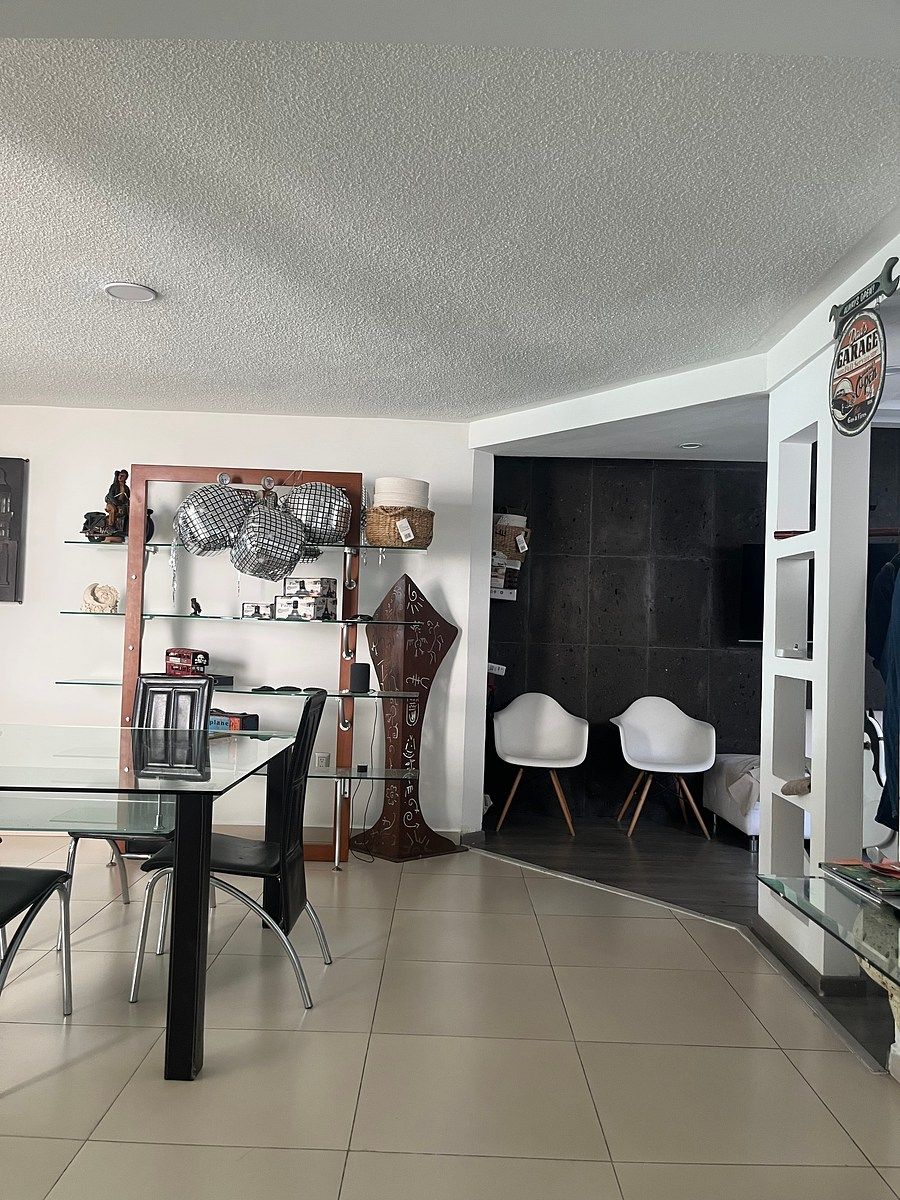Casa em Las Alamedas, Atizapán de Zaragoza, foto 10 de 43