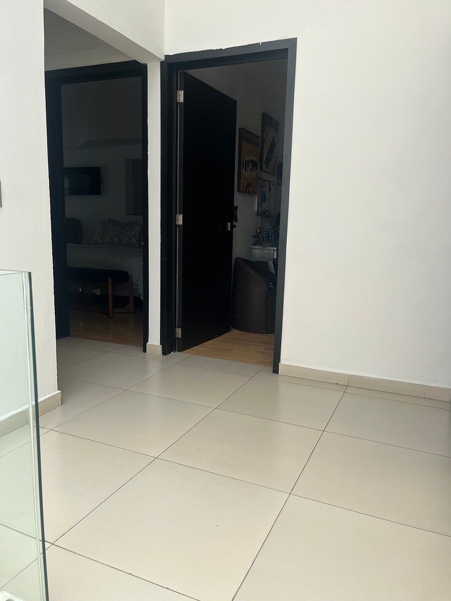 Casa em Las Alamedas, Atizapán de Zaragoza, foto 17 de 43