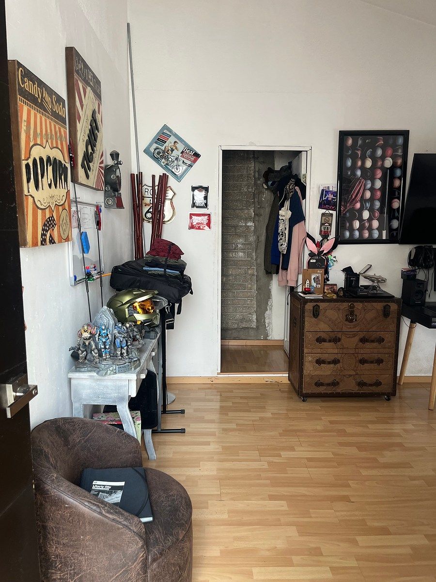 Casa em Las Alamedas, Atizapán de Zaragoza, foto 20 de 43