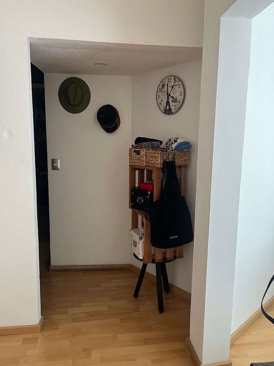 Casa em Las Alamedas, Atizapán de Zaragoza, foto 30 de 43