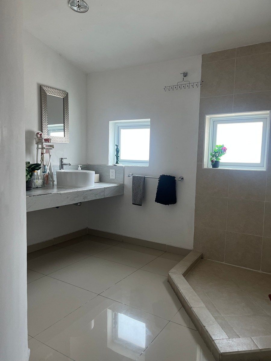 Casa em Las Alamedas, Atizapán de Zaragoza, foto 31 de 43