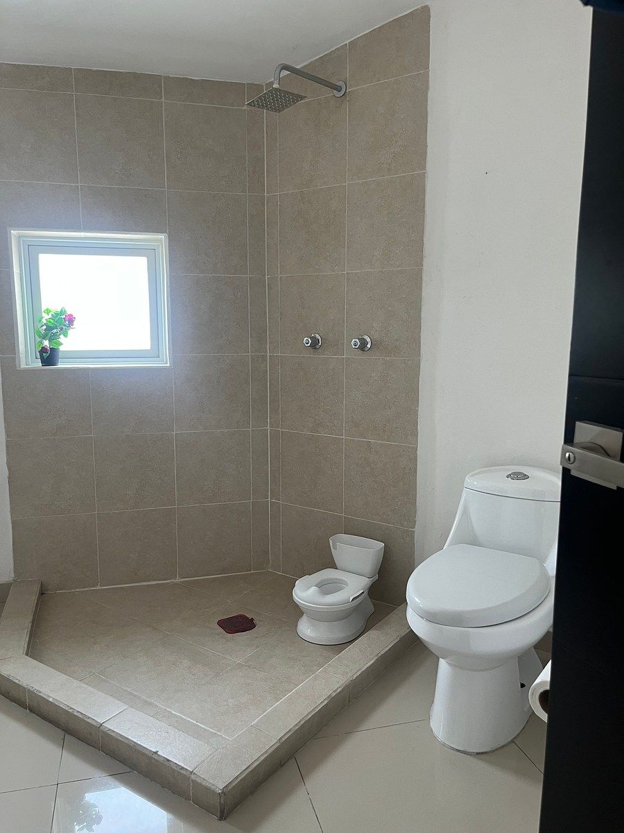 Casa em Las Alamedas, Atizapán de Zaragoza, foto 32 de 43