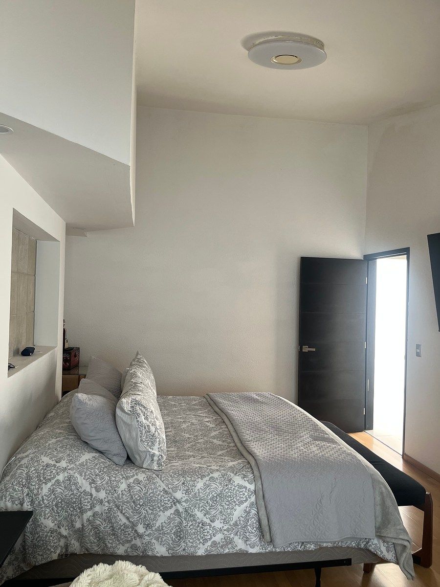 Casa em Las Alamedas, Atizapán de Zaragoza, foto 34 de 43