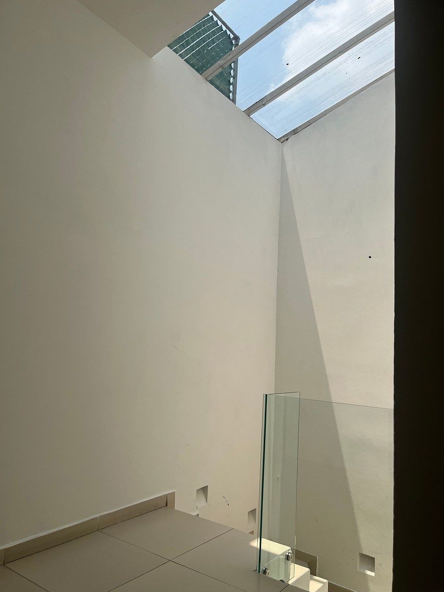 Casa em Las Alamedas, Atizapán de Zaragoza, foto 35 de 43