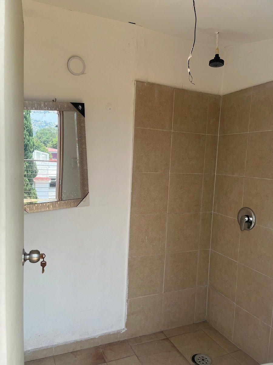 Casa em Las Alamedas, Atizapán de Zaragoza, foto 37 de 43