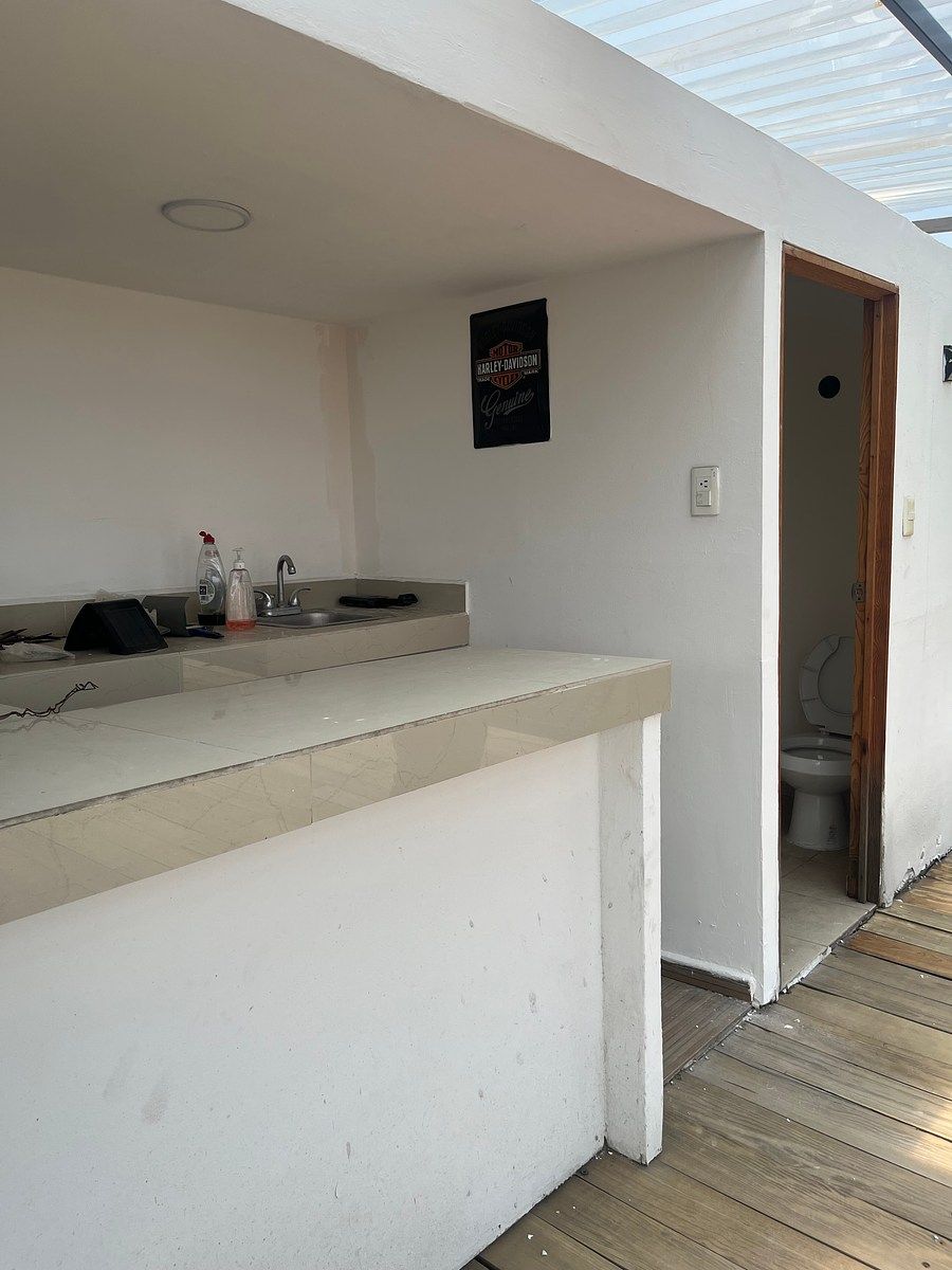 Casa em Las Alamedas, Atizapán de Zaragoza, foto 40 de 43