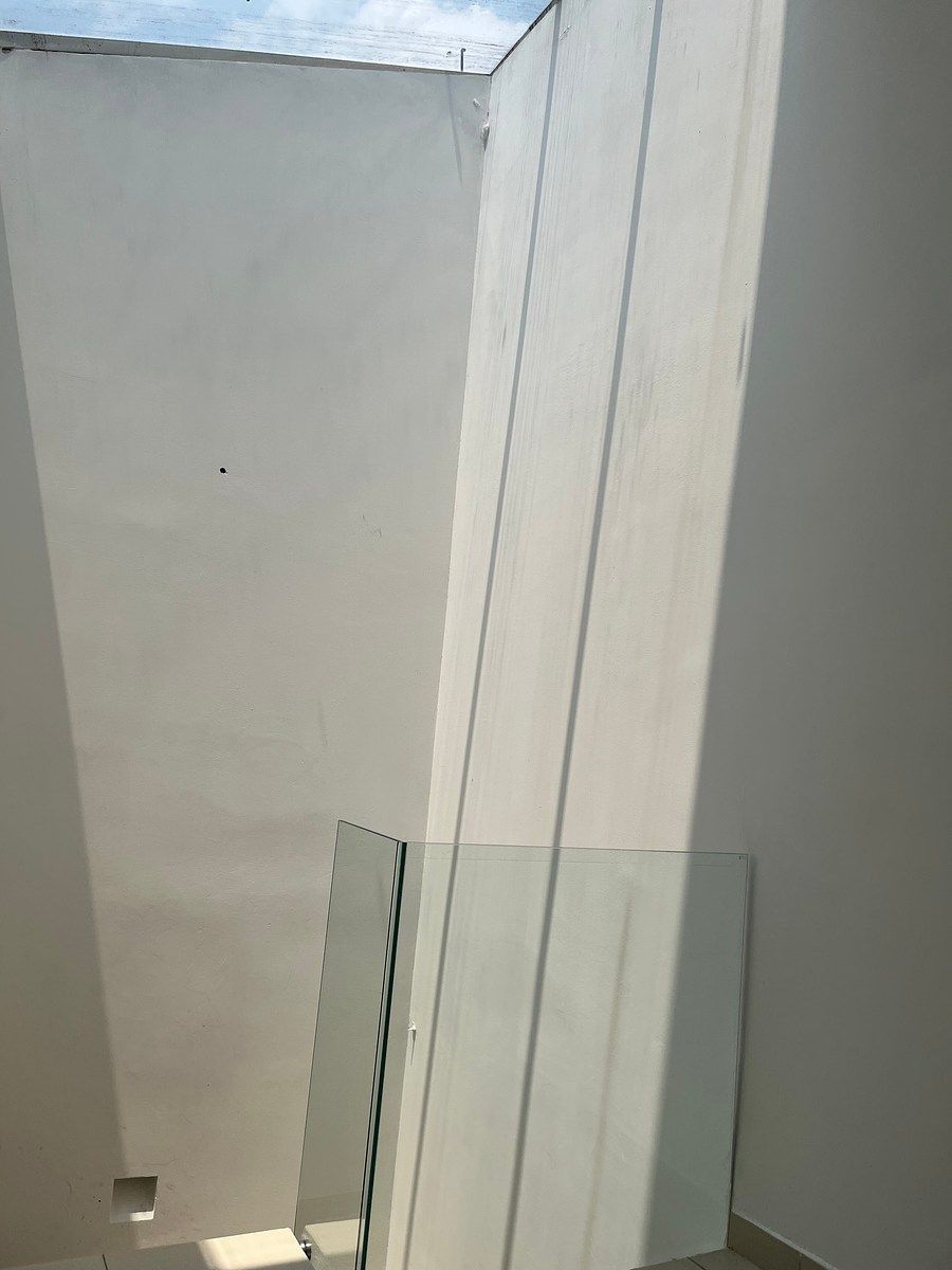 Casa em Las Alamedas, Atizapán de Zaragoza, foto 41 de 43