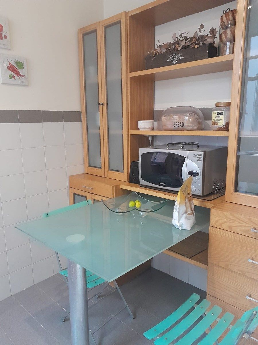 Apartment in Roma Norte, Cuauhtémoc, photo 3 of 9