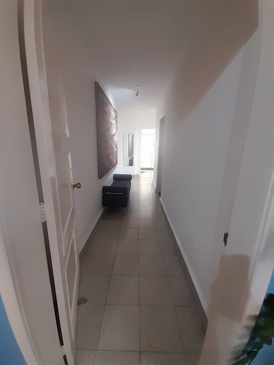 Apartment in Roma Norte, Cuauhtémoc, photo 5 of 9