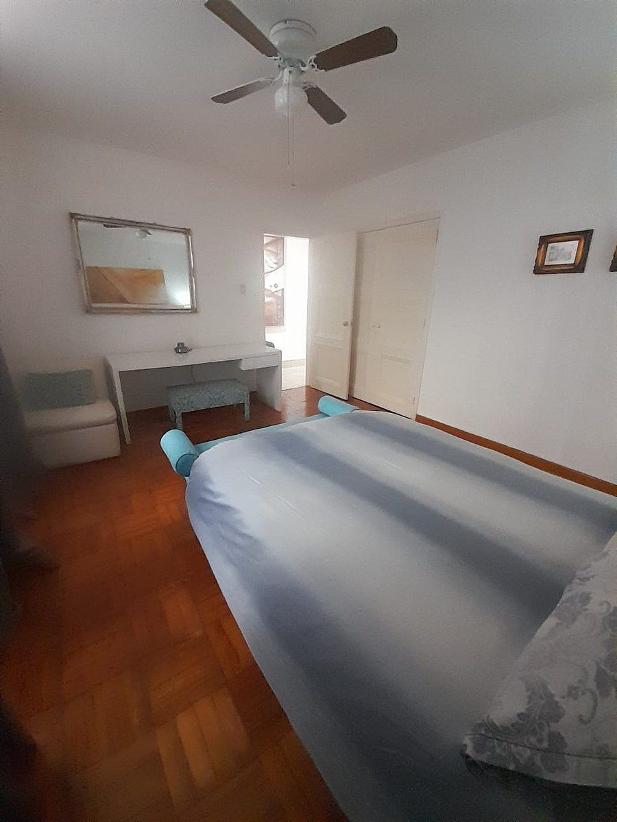 Apartment in Roma Norte, Cuauhtémoc, photo 8 of 9