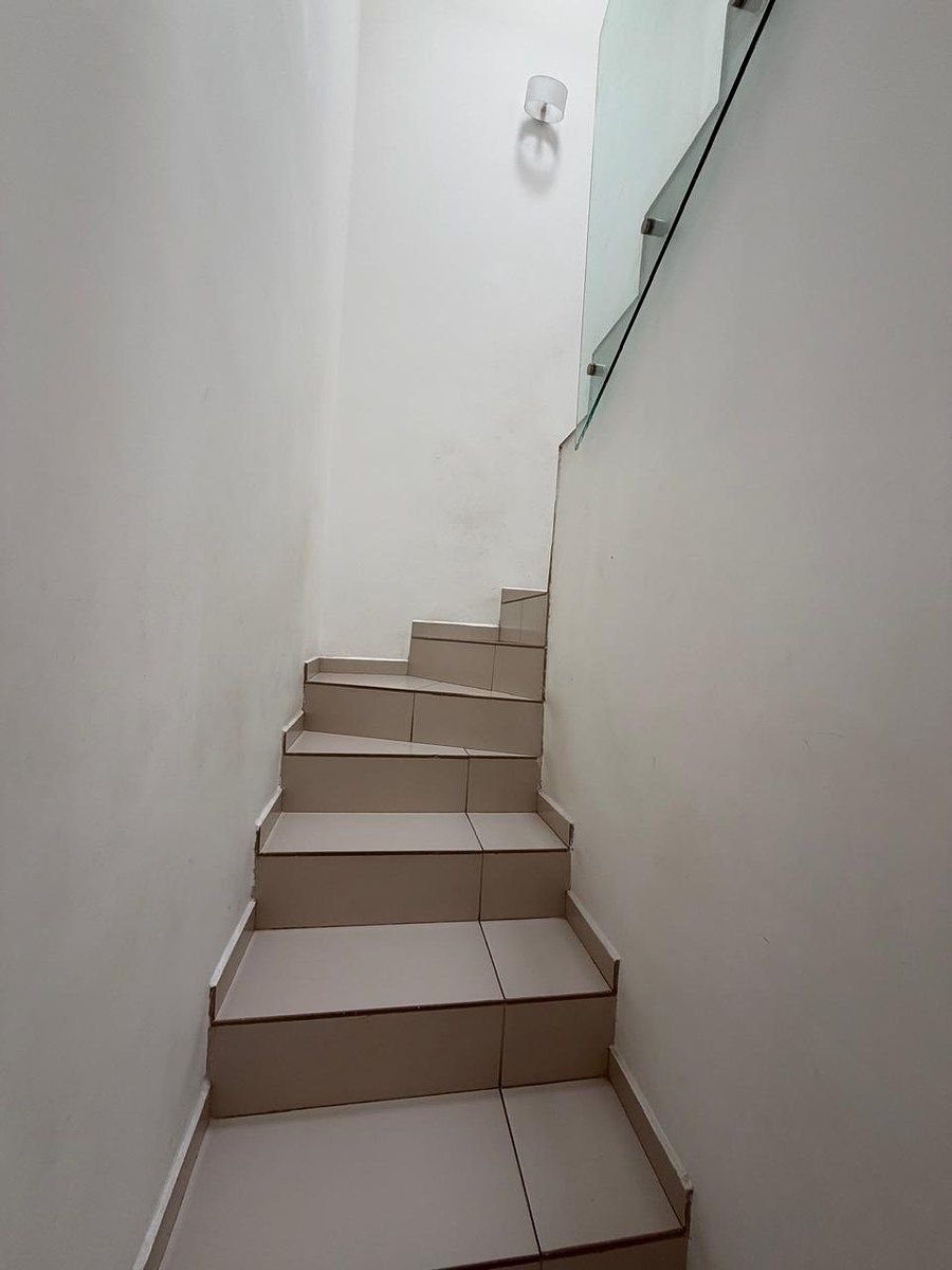 Casa em Fraccionamiento el Origen, Tlajomulco de Zúñiga, foto 6 de 26