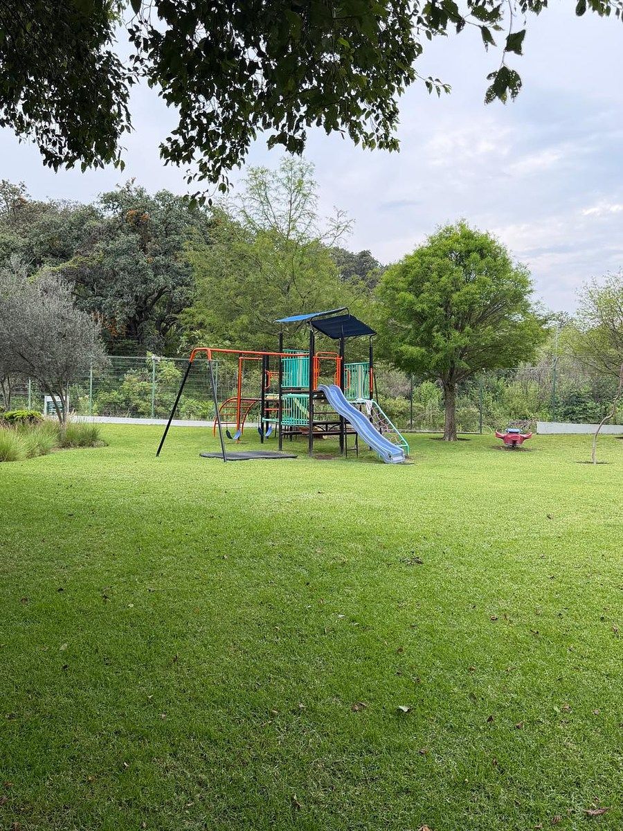 Casa em Fraccionamiento el Origen, Tlajomulco de Zúñiga, foto 21 de 26
