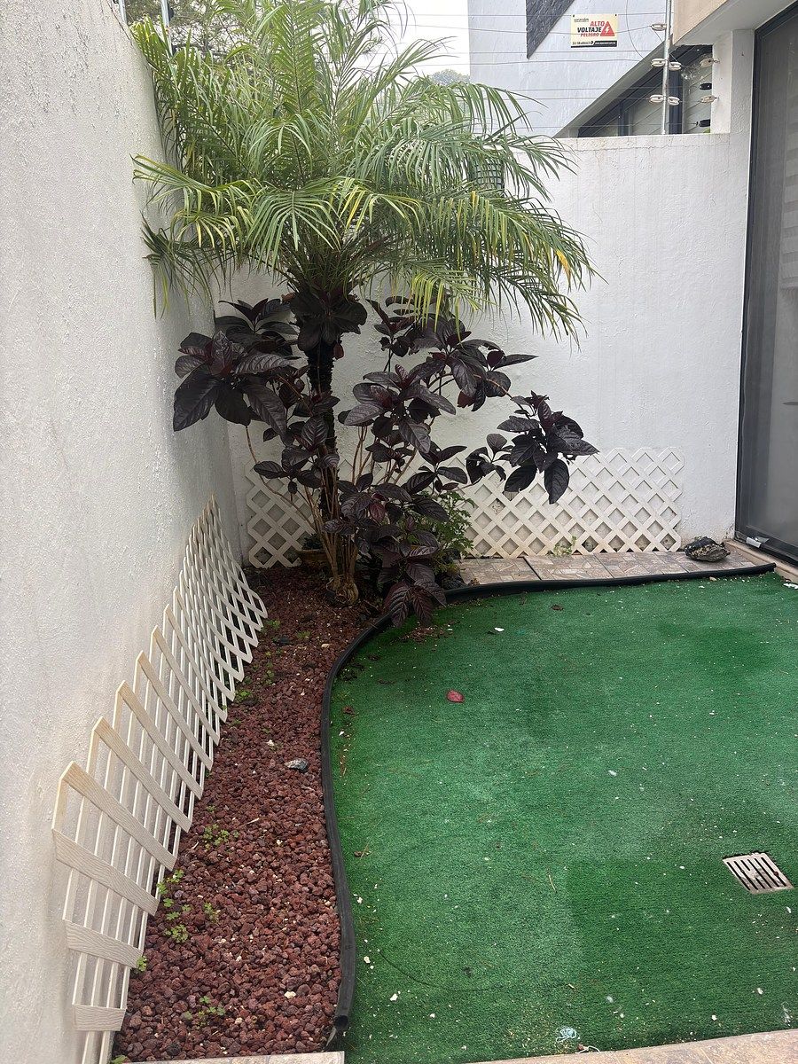 Casa em Fraccionamiento el Origen, Tlajomulco de Zúñiga, foto 13 de 26